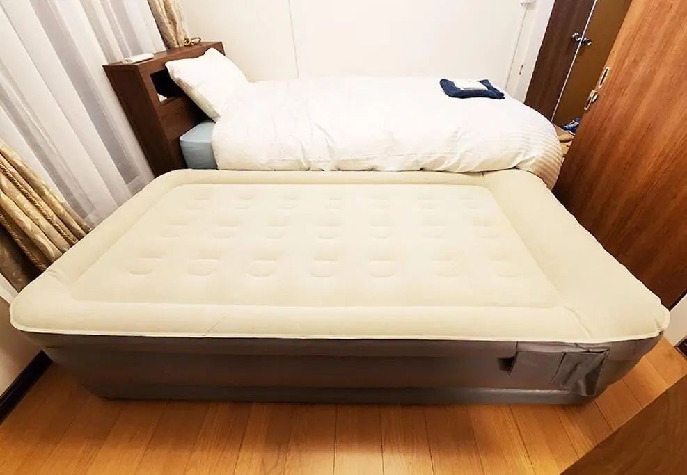 アンドステイ板橋3丁目 Apartment Tokyo